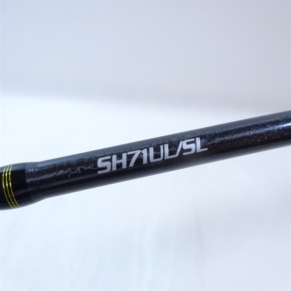 ﾃｨｯﾌﾟﾊﾞﾝTZSH71UL/SL